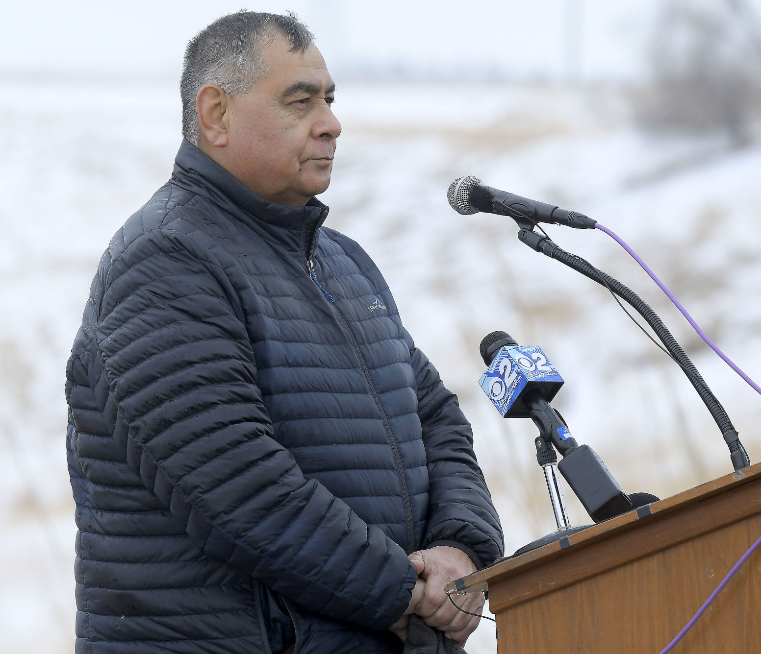 Bear River Massacre Memorial 25